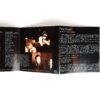 Fastball - All The Pain Money Can Buy Korean CD Korea