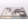 Fastball - All The Pain Money Can Buy Korean CD Korea