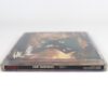 Fair Warning - Go! Korean CD Korea Insert
