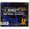 IMG_5752 Foreigner - Mr. Moonlight Mick Jones & Lou Gramm Signed CD Korea