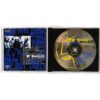 IMG_5754 Foreigner - Mr. Moonlight Mick Jones & Lou Gramm Signed CD Korea