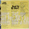 IMG_5756 Foreigner - Mr. Moonlight Mick Jones & Lou Gramm Signed CD Korea