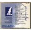 IMG_5759 Frank Sinatra - Duets Korean CD Korea Insert