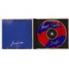 IMG_5760 Frank Sinatra - Duets Korean CD Korea Insert