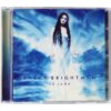 Sarah Brightman - La Luna Album Korean CD Korea [read]