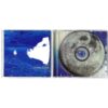 Sarah Brightman - La Luna Album Korean CD Korea [read]