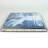 Sarah Brightman - La Luna Album Korean CD Korea [read]