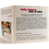 Holly Valance - State Of Mind Album Korean Promo CD Korea Insert