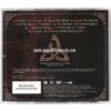 IMG_5774 P.O.D. - Payable On Death Album CD + DVD + Collector Cards Promo Korea