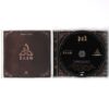 IMG_5775 P.O.D. - Payable On Death Album CD + DVD + Collector Cards Promo Korea