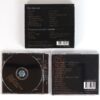 IMG_5781 Blue - One Love Special Special Edition CD + Photocards + DVD/VCD Set Korea