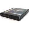 IMG_5785 Blue - One Love Special Special Edition CD + Photocards + DVD/VCD Set Korea