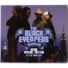 IMG_5787 The Black Eyed Peas - Elephunk Asian Special Edition Korean Album CD Korea