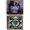 IMG_5789 The Black Eyed Peas - Elephunk Asian Special Edition Korean Album CD Korea