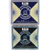 IMG_5790 The Black Eyed Peas - Elephunk Asian Special Edition Korean Album CD Korea