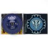 IMG_5792 The Black Eyed Peas - Elephunk Asian Special Edition Korean Album CD Korea