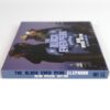 IMG_5795 The Black Eyed Peas - Elephunk Asian Special Edition Korean Album CD Korea