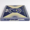IMG_5796 The Black Eyed Peas - Elephunk Asian Special Edition Korean Album CD Korea