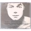 Michael Jackson - Best Music Video Korean Promo VCD Korea 2001