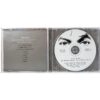 Michael Jackson - Best Music Video Korean Promo VCD Korea 2001