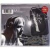 IMG_5802 Kid Rock - Cocky Album Korean Sealed CD Korea Hype Sticker