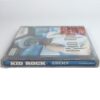IMG_5803 Kid Rock - Cocky Album Korean Sealed CD Korea Hype Sticker