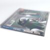 IMG_5804 Kid Rock - Cocky Album Korean Sealed CD Korea Hype Sticker