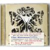IMG_5816 The Rasmus – Hide From The Sun Album Korean Promo CD Korea
