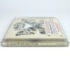 IMG_5820 The Rasmus – Hide From The Sun Album Korean Promo CD Korea