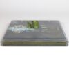 IMG_5821 The Rasmus – Dead Letters Album Korean Promo CD Korea