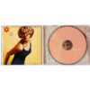 IMG_5824 Mylin - For The First Time Album Korean CD Korea Insert