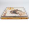 IMG_5826 Mylin - For The First Time Album Korean CD Korea Insert
