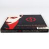 IMG_5840 Marilyn Manson - Antichrist Superstar Korean Album Korea Slipcase