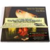 IMG_5844 Infected Mushroom – Vicious Delicious Album Korean Sealed CD Korea