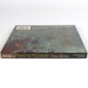 IMG_5845 Infected Mushroom – Vicious Delicious Album Korean Sealed CD Korea