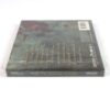IMG_5848 Infected Mushroom – Vicious Delicious Album Korean Sealed CD Korea