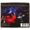 LMFAO – Party Rock Album Korean CD Korea