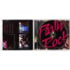 LMFAO – Party Rock Album Korean CD Korea