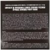 LMFAO – Party Rock Album Korean CD Korea