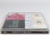 Lisa Ono - Amigos Album Korean CD Korea