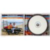 Lisa Ono - Pretty World Album Korean CD Korea