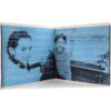 Lisa Ono - Pretty World Album Korean CD Korea