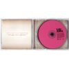 IMG_5872 Lily Allen – It's Not Me, It's You Album Korean CD Korea