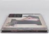IMG_5876 Lily Allen – It's Not Me, It's You Album Korean CD Korea