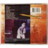 IMG_5878 Lauryn Hill - The Miseducation Of Lauryn Hill Album Korean CD Korea