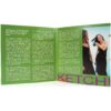 Las Ketchup – Hijas Del Tomate Album Korean CD Korea
