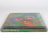 Las Ketchup – Hijas Del Tomate Album Korean CD Korea