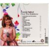 IMG_5889 Connie Talbot - Over The Rainbow Album Korean CD Korea Braille