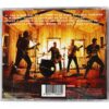 Nickelback - Here And Now Album Korean CD Korea