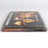 Nickelback - Here And Now Album Korean CD Korea